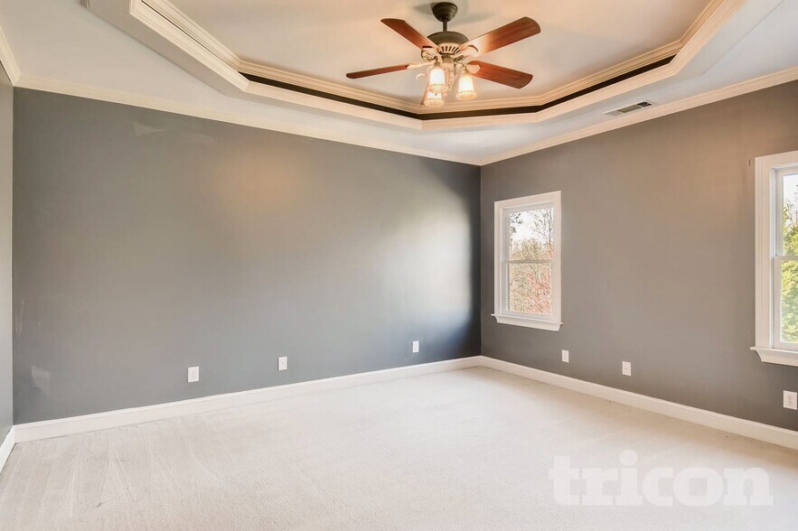 Building Photo - 3405 Airline Rd