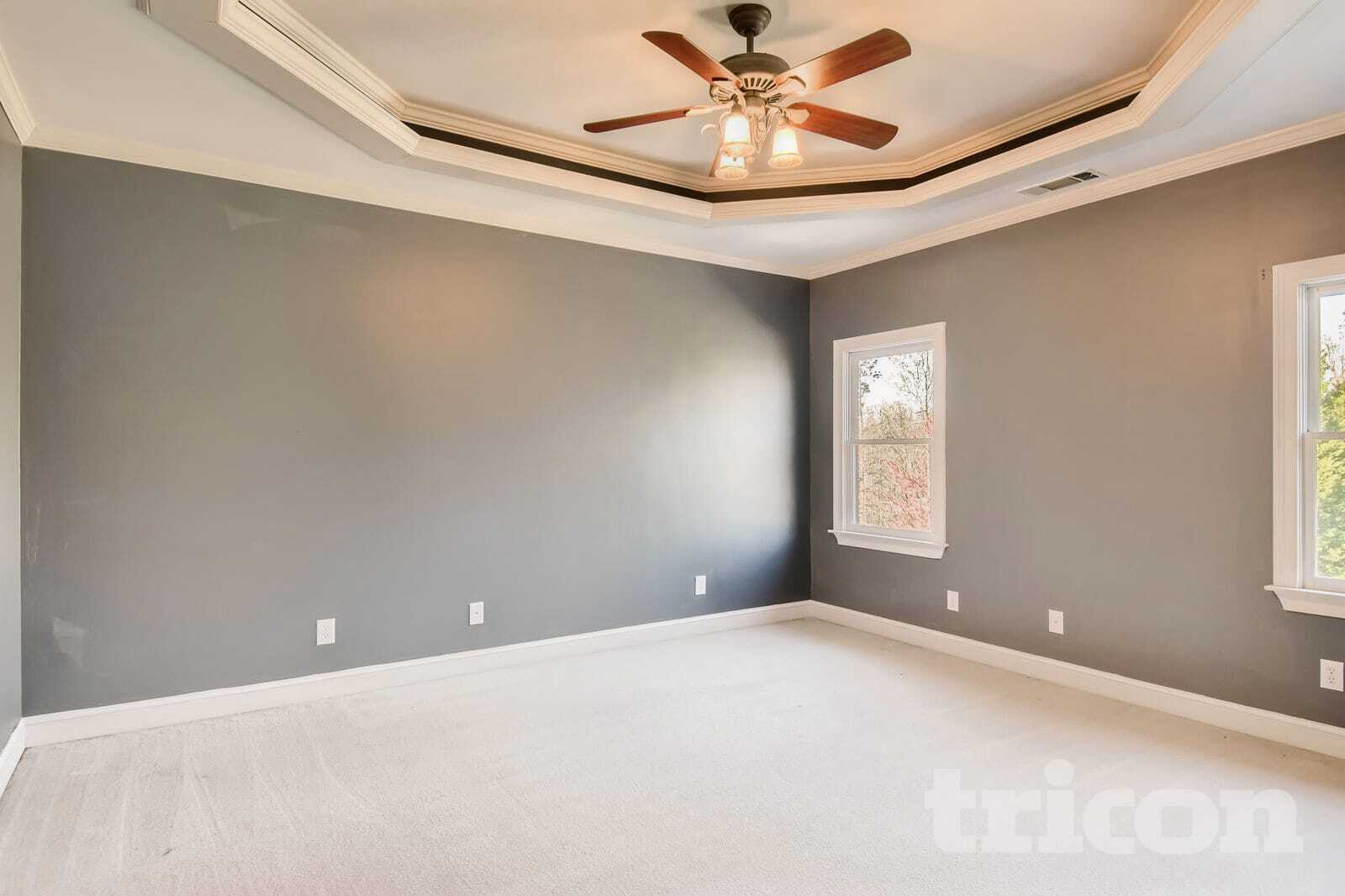 Building Photo - 3405 Airline Rd