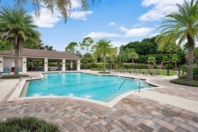 Building Photo - 8449 Via Vittoria Way