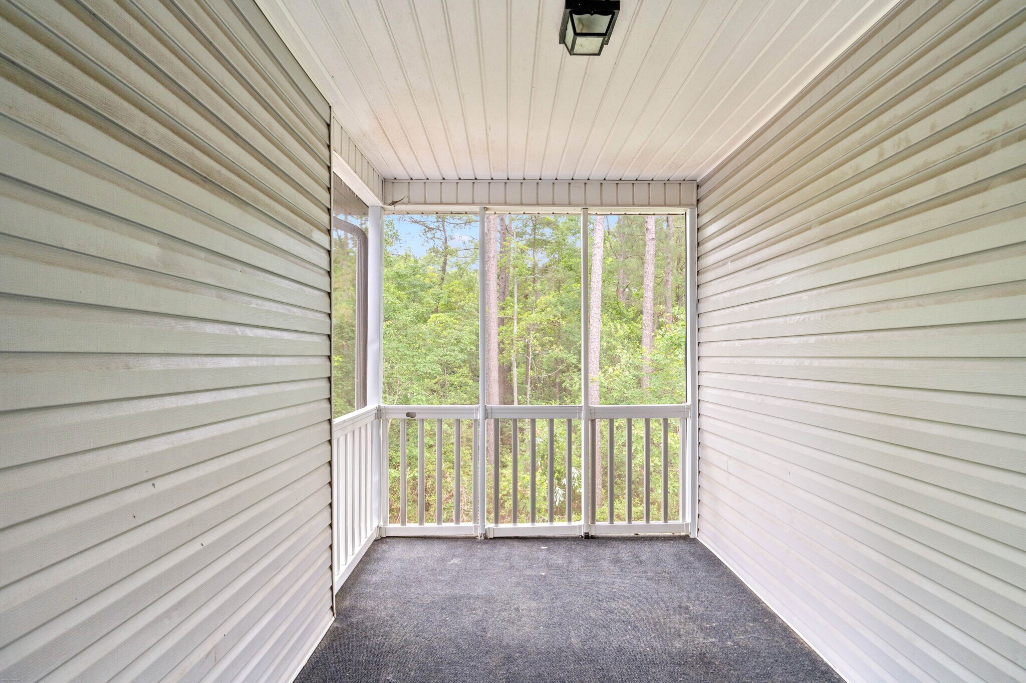 Building Photo - 112 Westhaven Dr