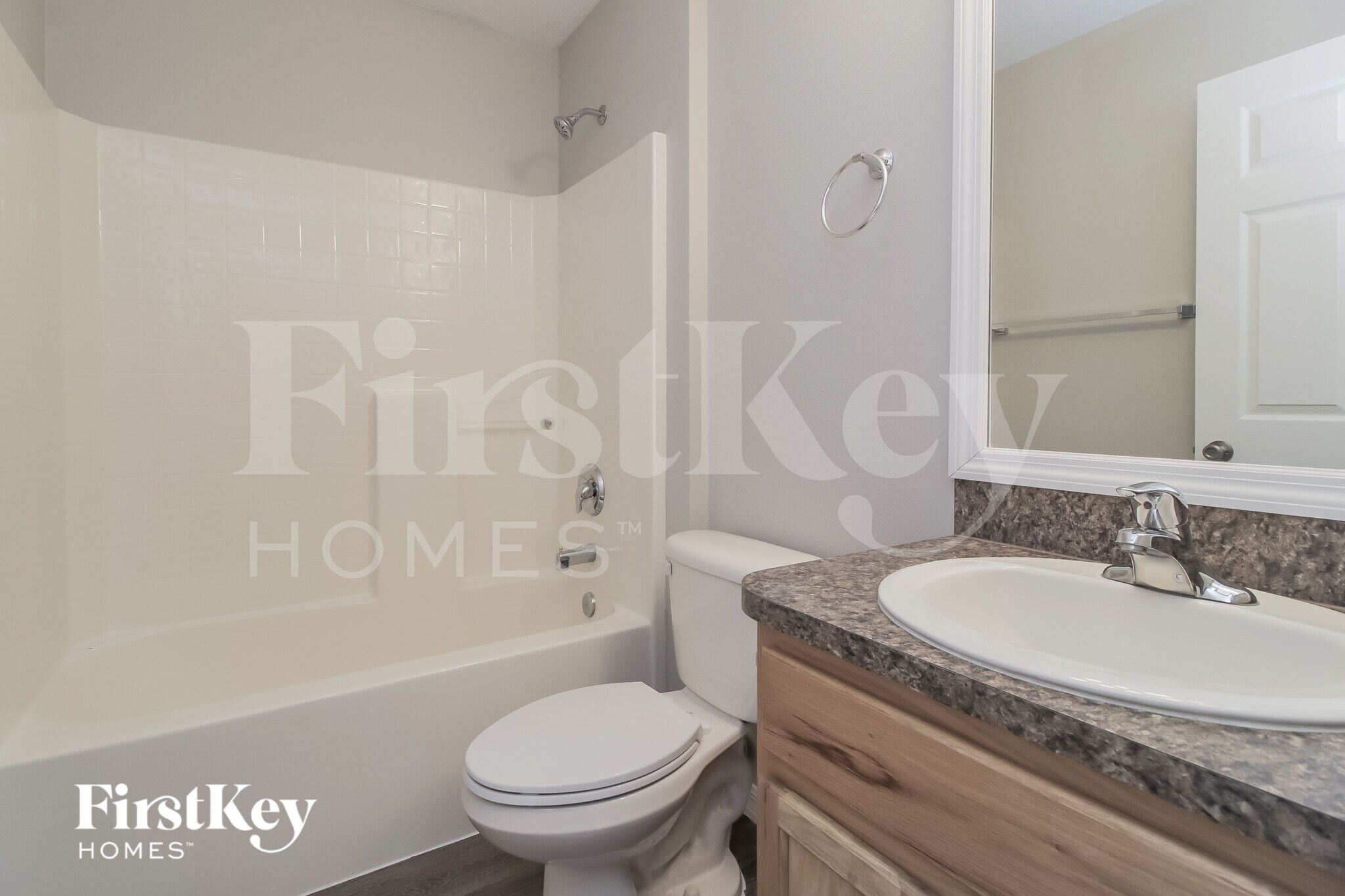 Building Photo - 5771 Cinnamon Fern Blvd