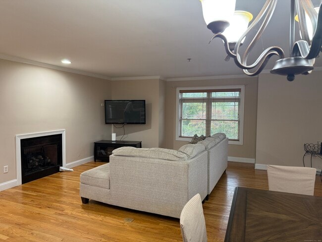 Building Photo - 55 Stetson Pl