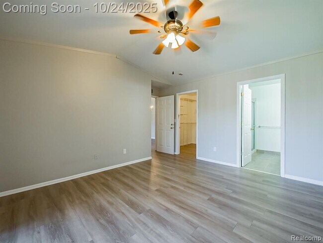 Building Photo - 8208 Chesapeake Cir