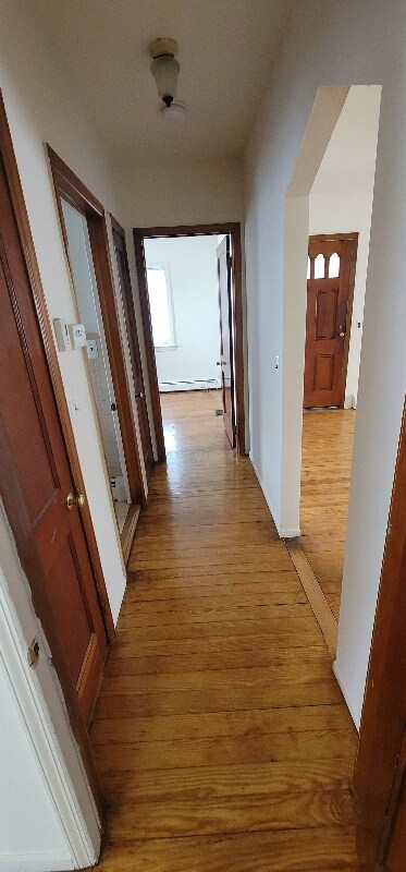 Building Photo - 22 Ryle Ave