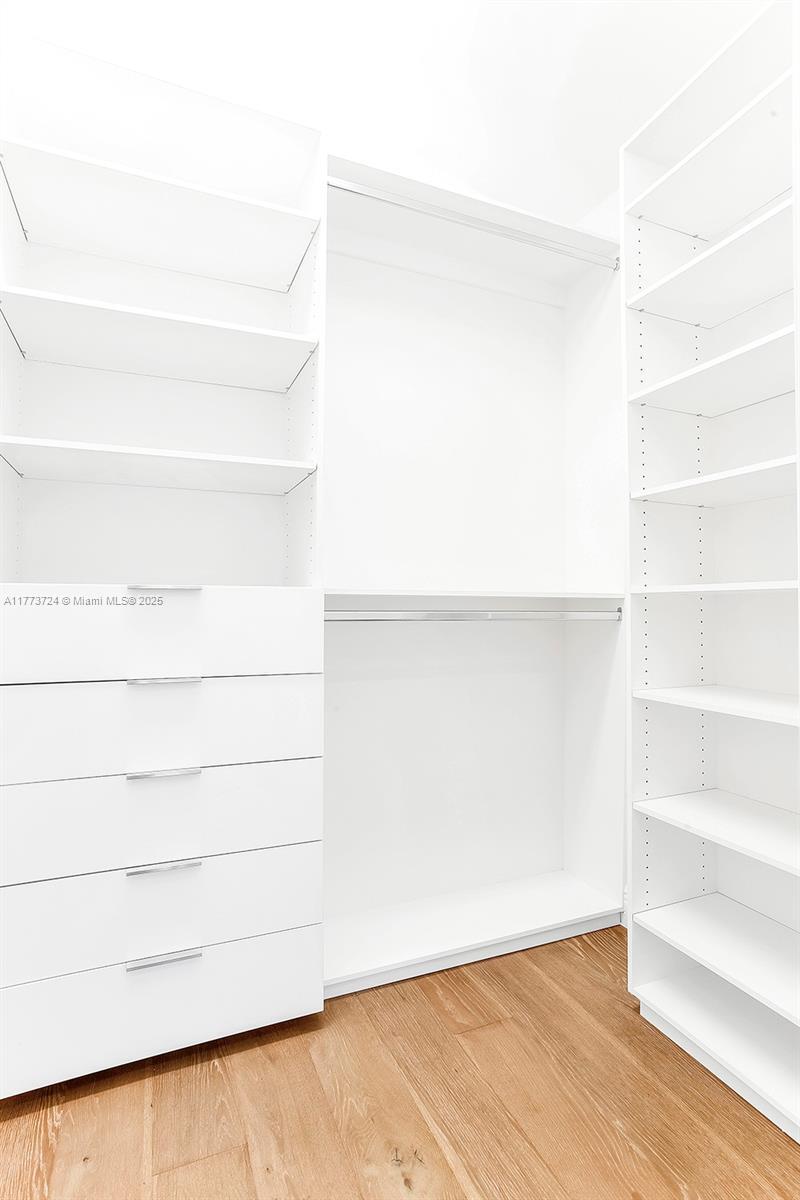 Building Photo - 8750 SW 96th St