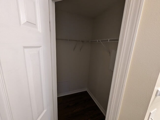 Building Photo - Three Bed Two Bath - Next to Magnolia School, Foley