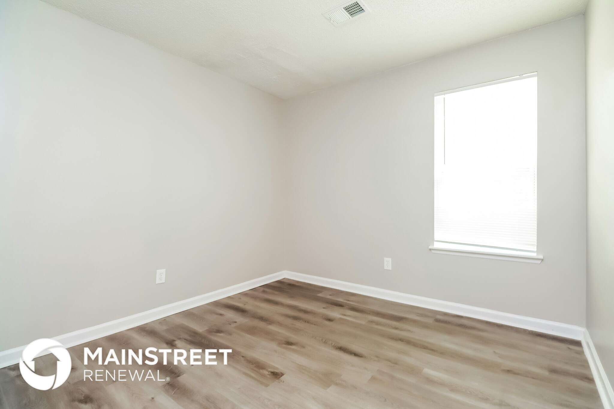 Building Photo - 1022 Brandon Hill Way