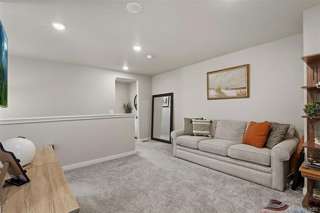 Building Photo - 7816 Keebler Dr