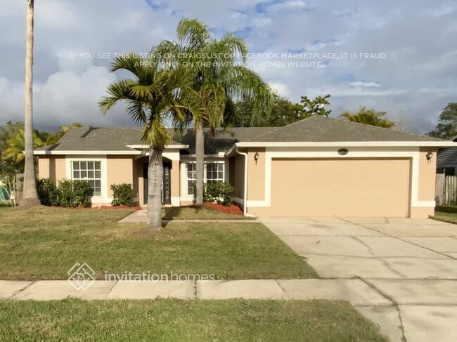 Building Photo - 2903 Roxbury Ct