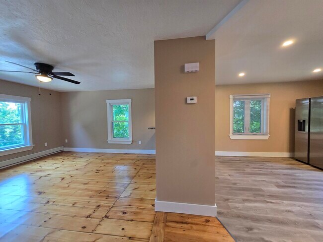 Building Photo - 188 Greenville Rd