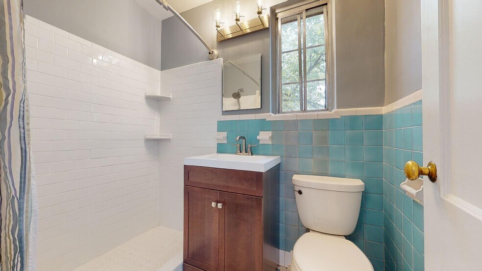Building Photo - 4815 Yuma St NW