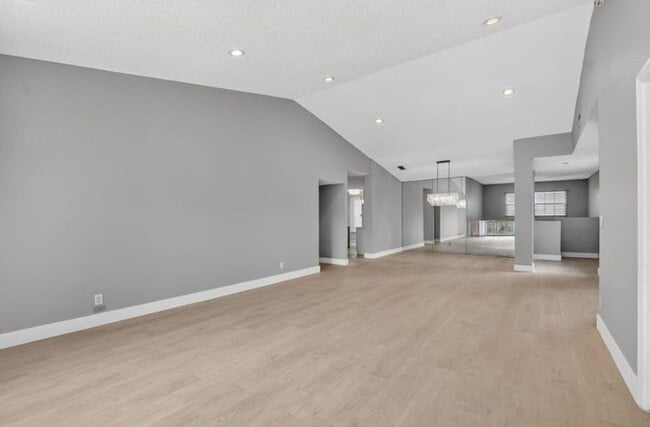 Building Photo - 6769 Montego Bay Blvd