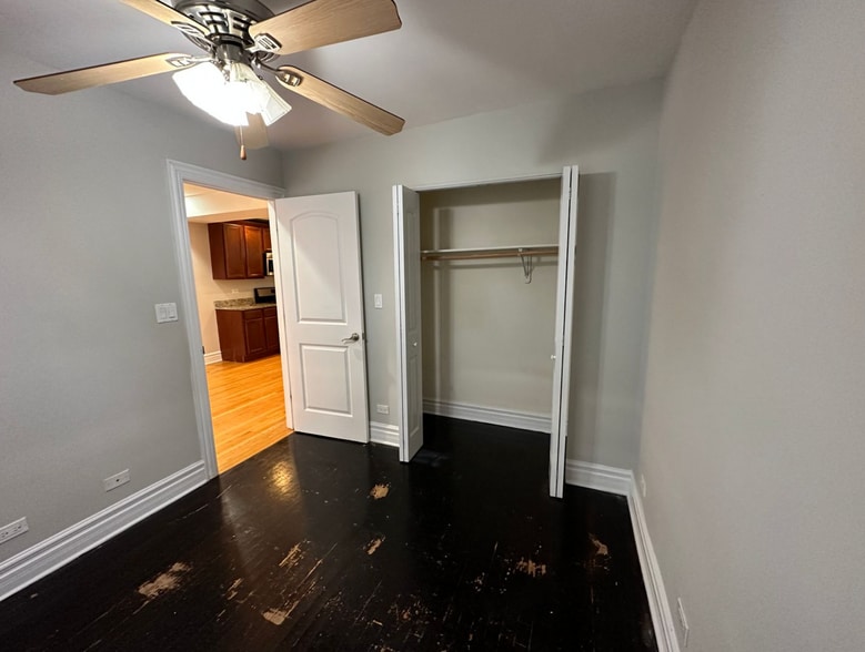 Building Photo - 3925 W Altgeld St