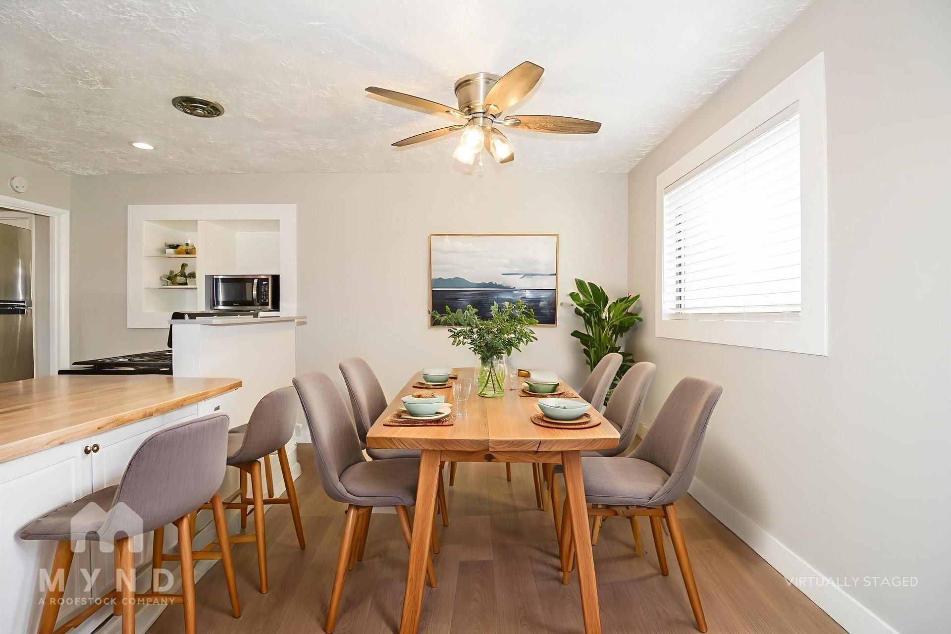 Building Photo - 5031 Alex St