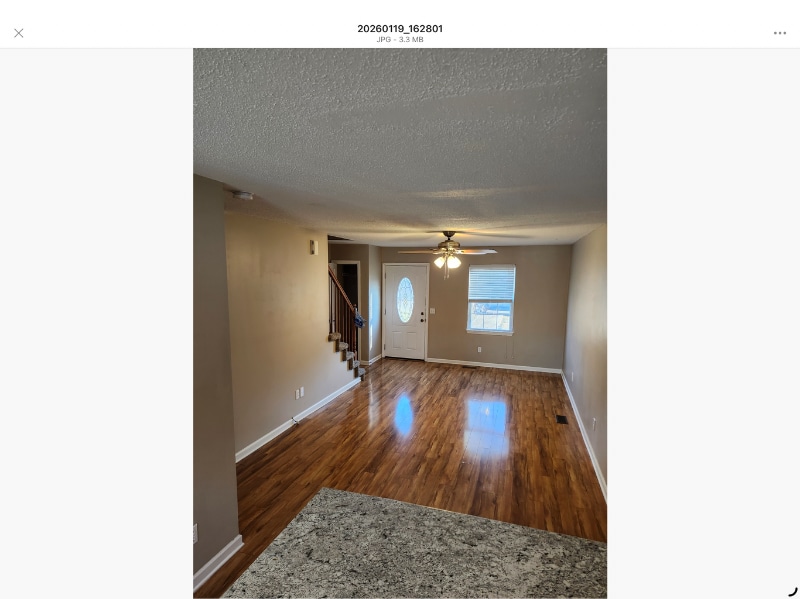 Building Photo - 219 Hunter Hills Cir