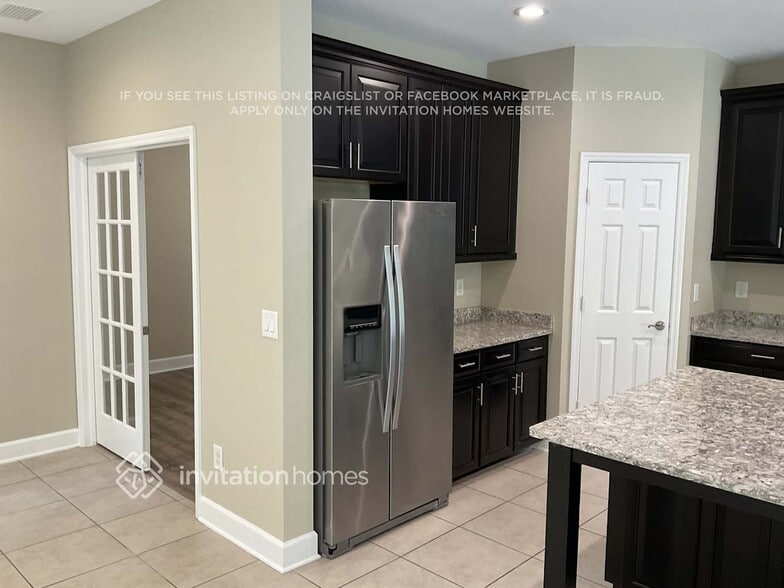 Building Photo - 6323 Lantern View Pl