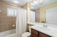 Building Photo - 12531 Villagio Way