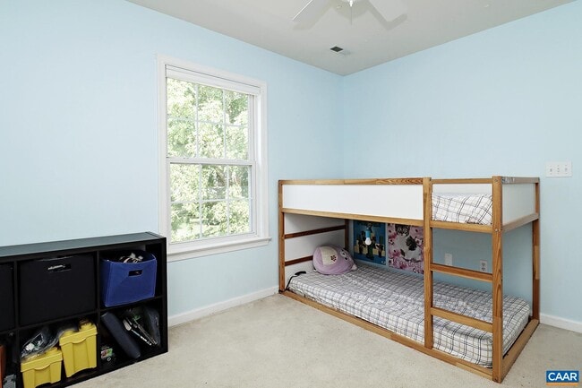 Building Photo - 2371 N Chesterfield Ct