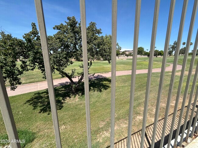 Building Photo - 6250 W Blackhawk Dr