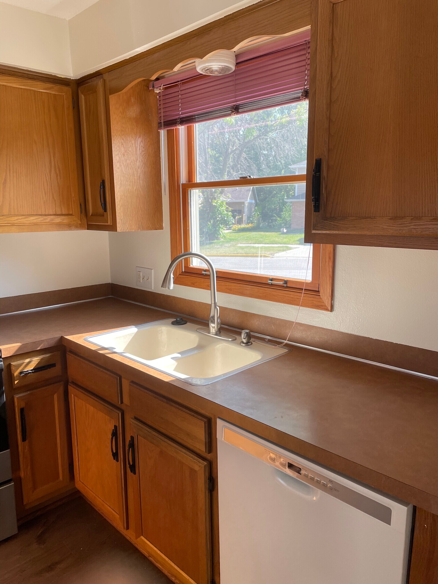 Building Photo - 1505 Little Bluestem Ct