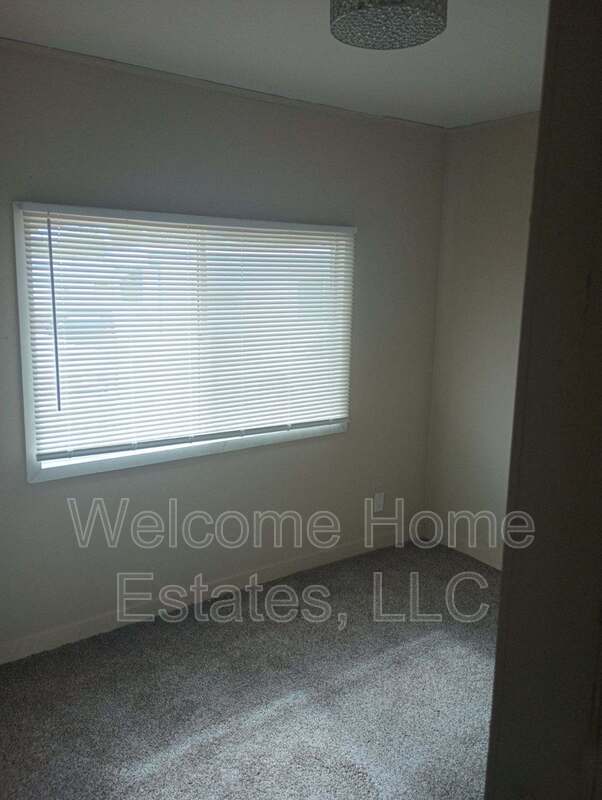 Building Photo - 3311 N Flowing Wells Rd