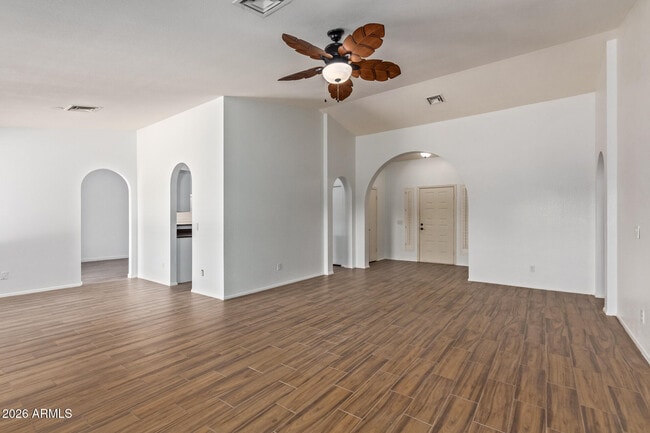 Building Photo - 18853 N 40th Pl