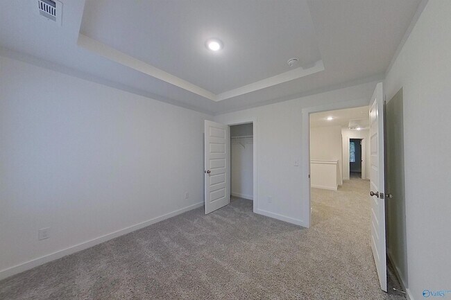 Building Photo - 6134 Taramore Ln NW