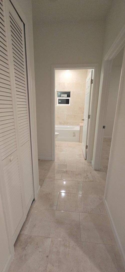 Building Photo - Brand New, 2/2/1 Single Family Home-Great ...
