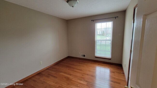 Building Photo - 10313 Chimney Ridge Ct