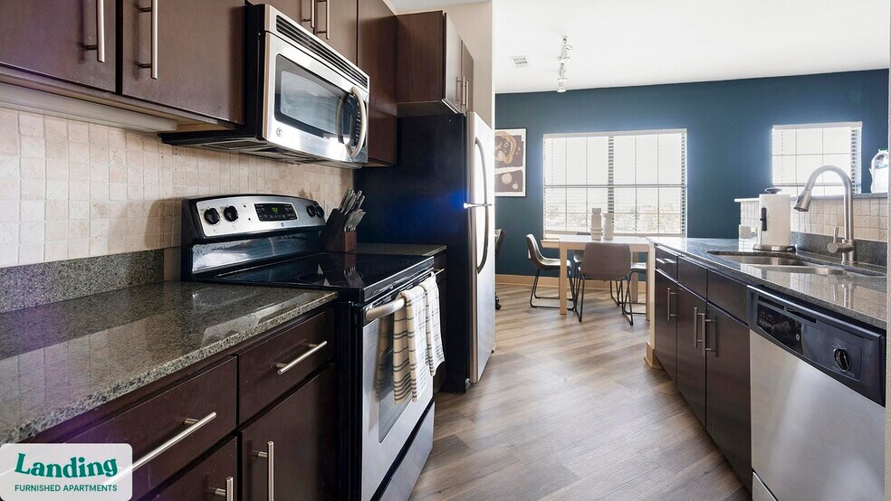 Building Photo - 2056 Sundance Parkway