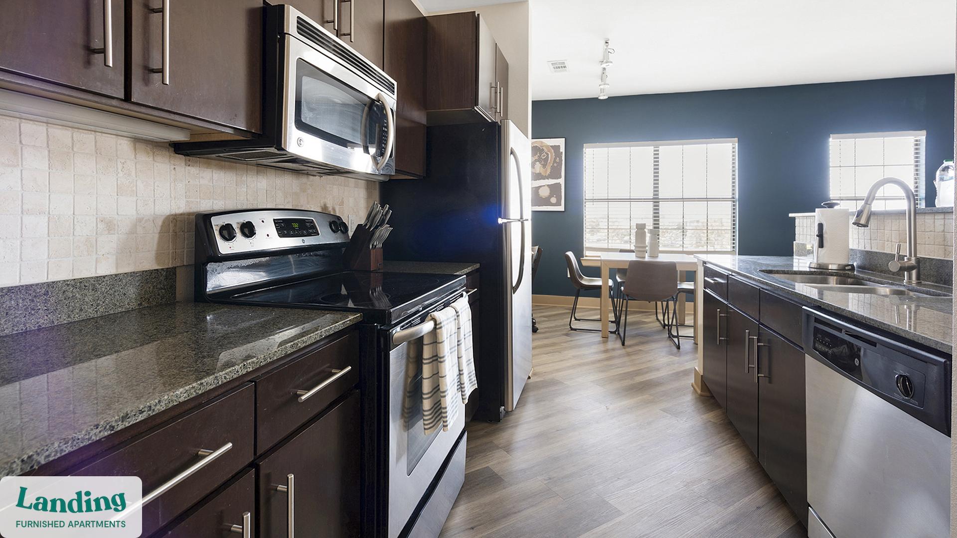 Building Photo - 2056 Sundance Parkway