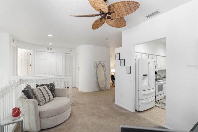 Building Photo - 6989 Prosperity Cir