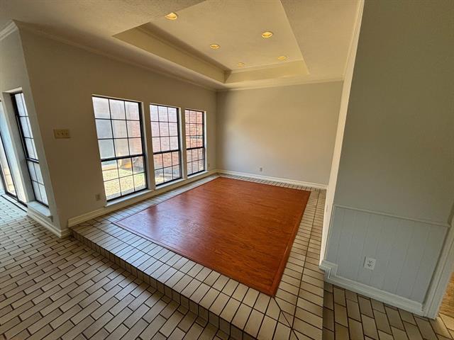 Building Photo - 4105 Brooktree Ln