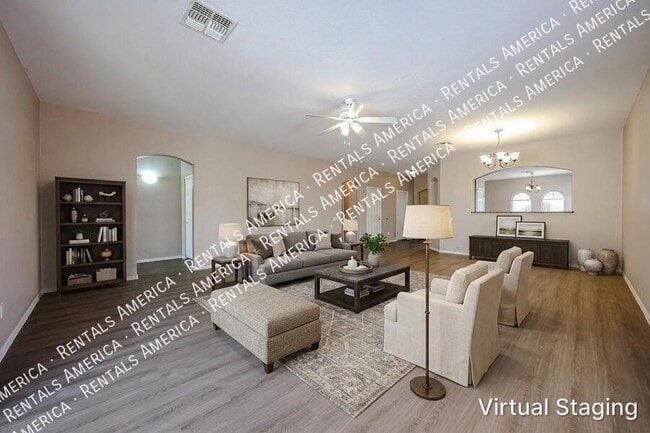 Building Photo - 876 E Riviera Pl