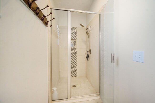 Building Photo - 5378 A1A S