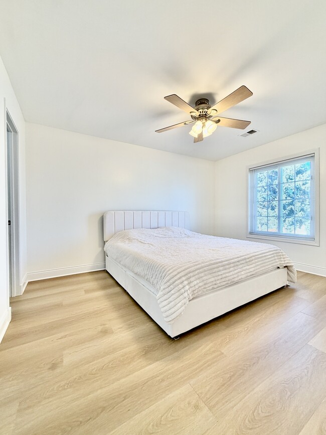 Building Photo - 1212 Williams Port Dr