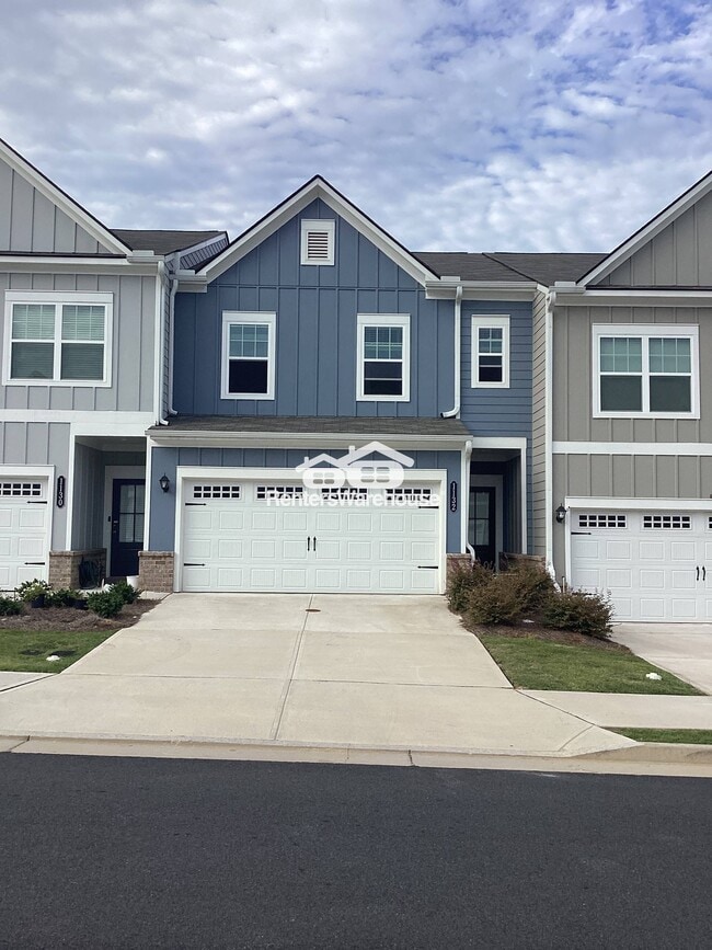 Building Photo - 1132 Chastain Dr