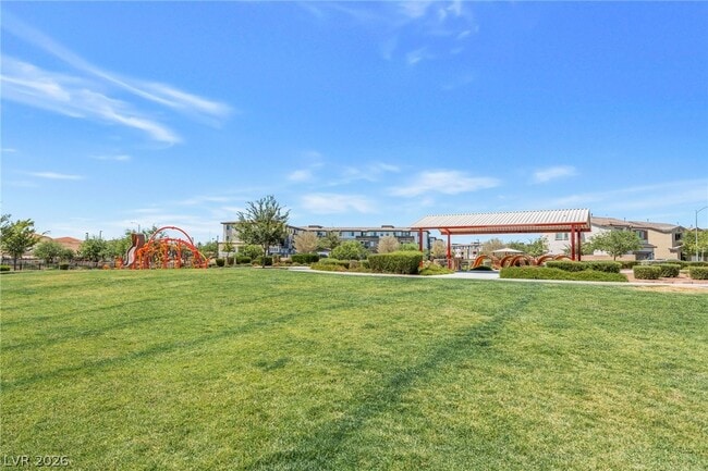 Building Photo - 1002 Solemn Cactus Ave