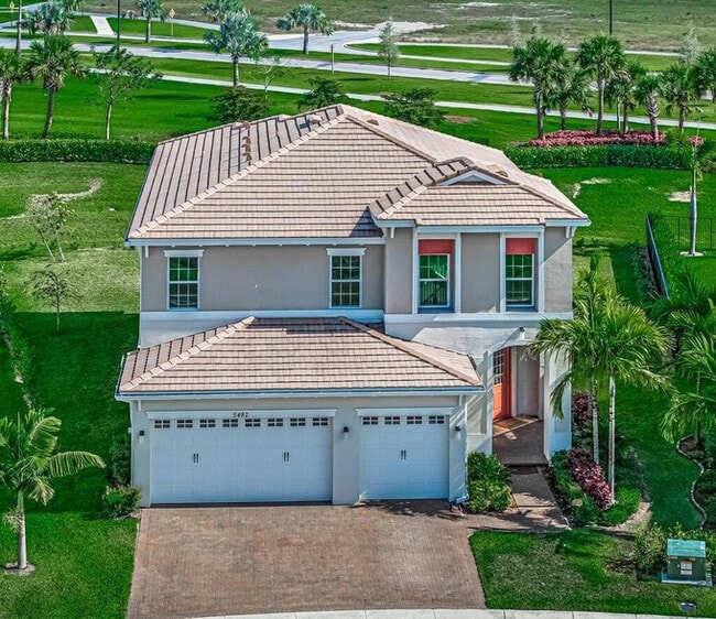 Building Photo - 5482 Macoon Wy