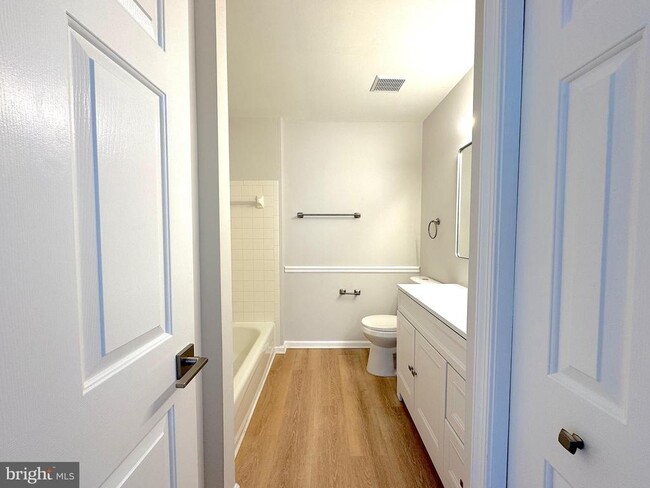 Building Photo - 6410 Katherine Ann Ln