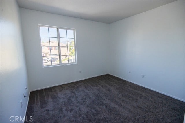 Building Photo - 5205 Archery Ct