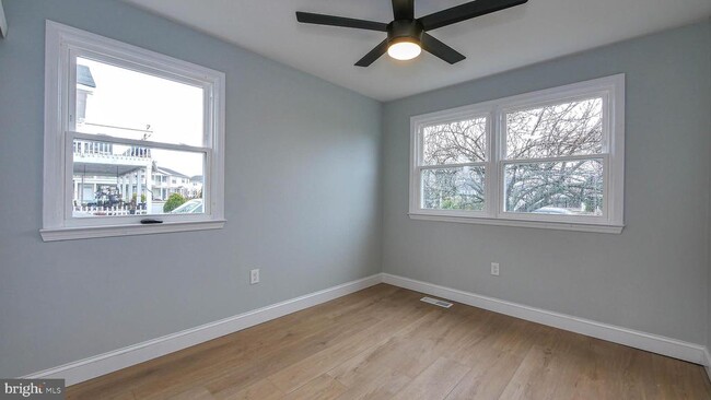 Building Photo - 4623 Schooner Rd