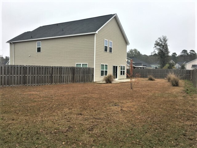 Building Photo - 51 Sand Valley Ct