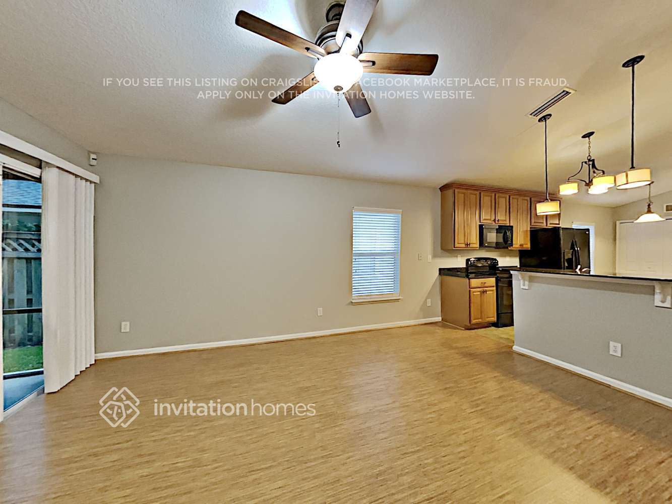 Building Photo - 1155 Hyacinth St
