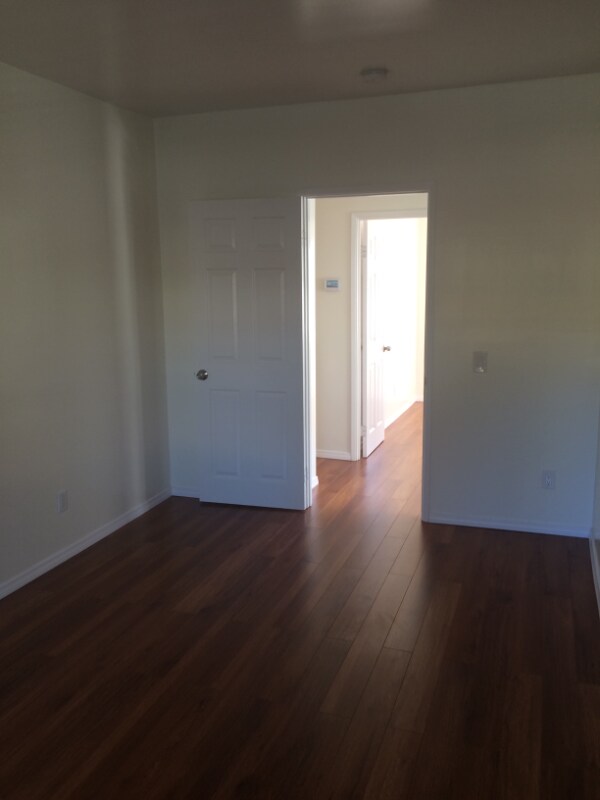 Building Photo - 5702 Carlton Way