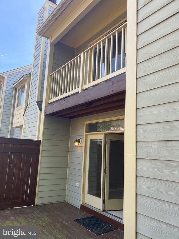 Building Photo - 12604 Varny Pl