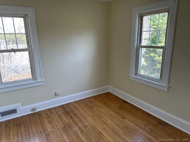 Building Photo - 1241 Wolcott Rd