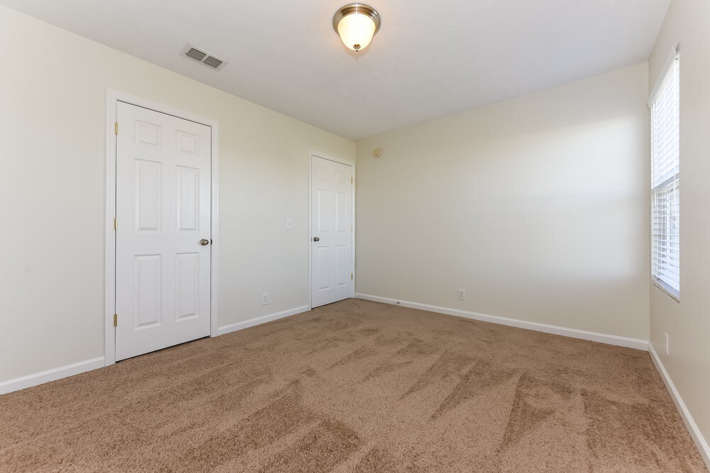 Building Photo - 4852 Nina Marie Ave