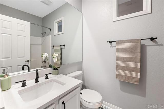 Building Photo - 1436 Clearview Way