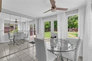 Building Photo - 37 SW 11th St